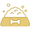 Misky pro psy