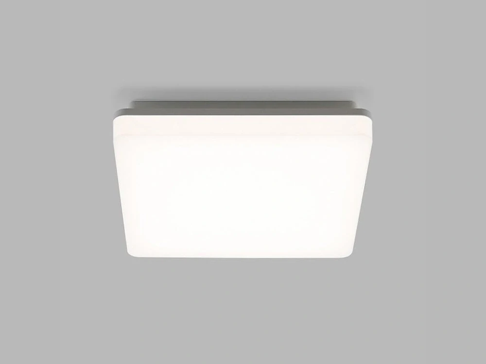 Svítidlo SQUARE II 25 12W 3CCT - LED2 Lighting