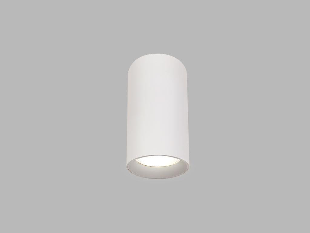 Svítidlo LUKY, 10-20 3000K STROPNÍ BÍLÉ - LED2 Lighting