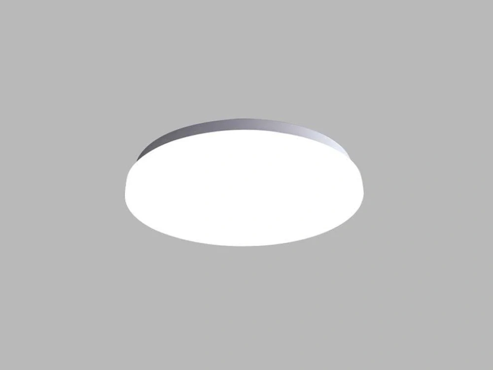 Svítidlo JOTA 38, 24 3CCT 3000K/4000K/6000K STROPNÍ BÍLÉ - LED2 Lighting