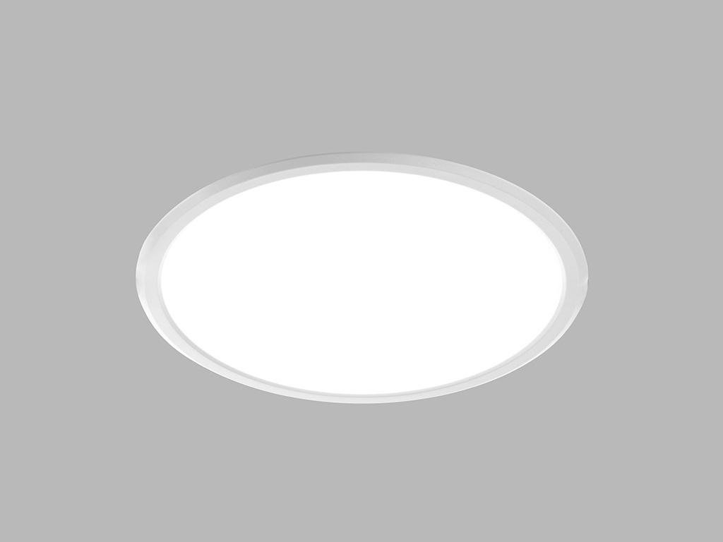 Svítidlo EASY-R, L 18W 3000K - LED2 Lighting