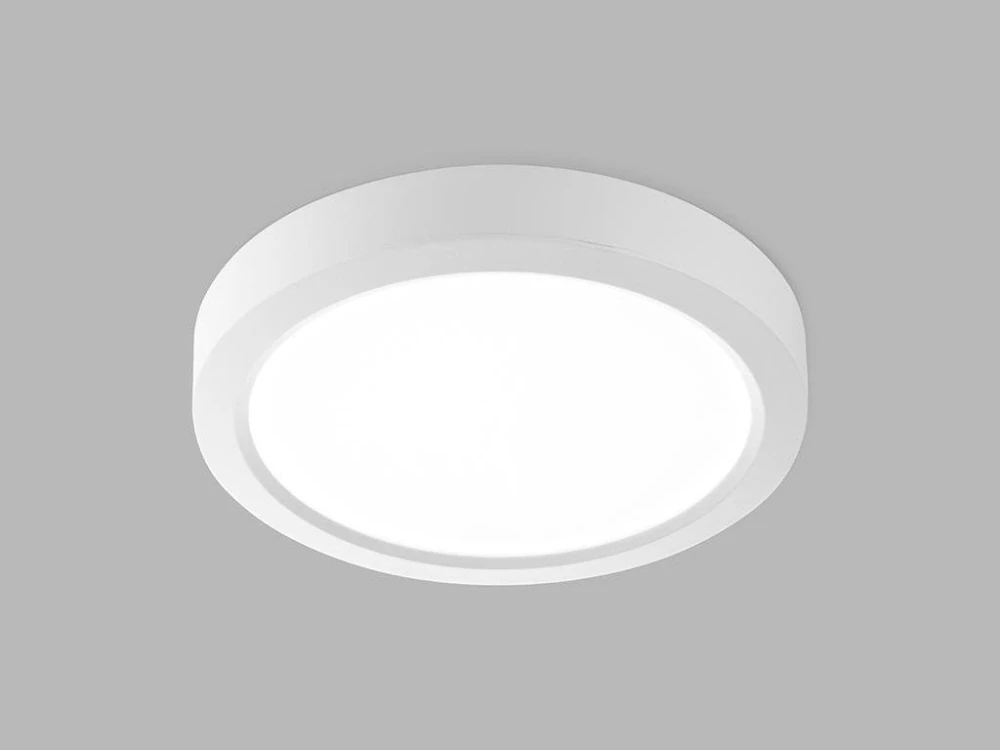 Svítidlo EASY-R ON, L 18W 3000K - LED2 Lighting