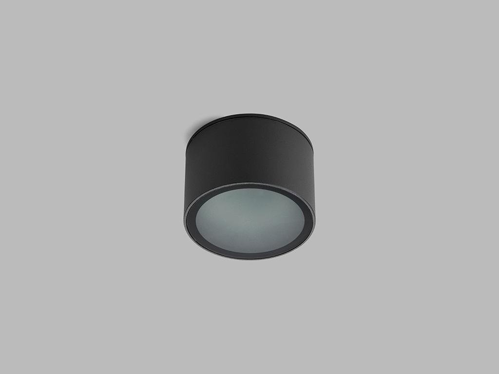 Svítidlo přisazené MEDO S, A IP54 - LED2 Lighting