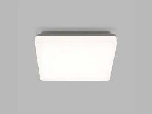 Svítidlo SQUARE II 25 12W 3CCT - LED2 Lighting