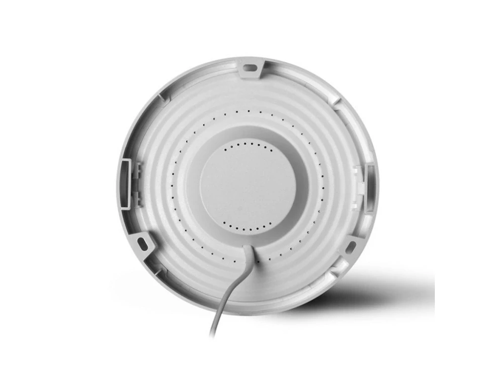 Svítidlo EASY-R ON, M 12W 3000K - LED2 Lighting