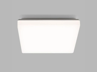 Svítidlo SQUARE II 40 30W 3CCT - LED2 Lighting